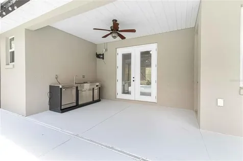5982 SW 125th Court Road Ocala FL 34481