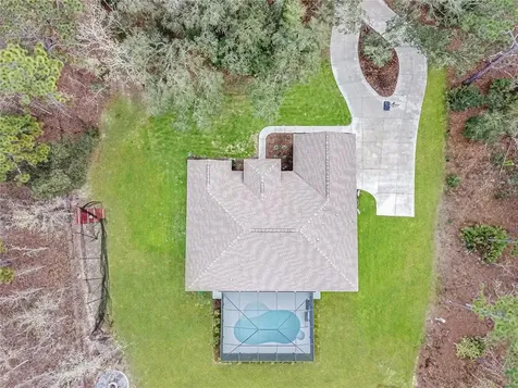 5982 SW 125th Court Road Ocala FL 34481