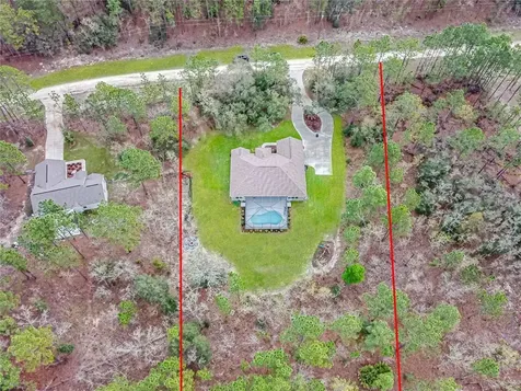 5982 SW 125th Court Road Ocala FL 34481