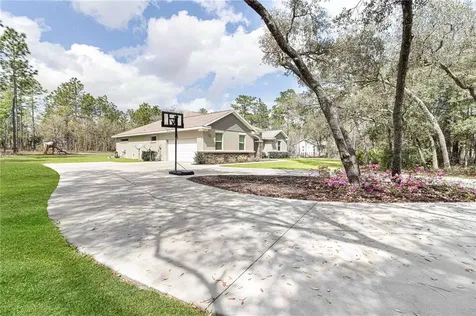 5982 SW 125th Court Road Ocala FL 34481