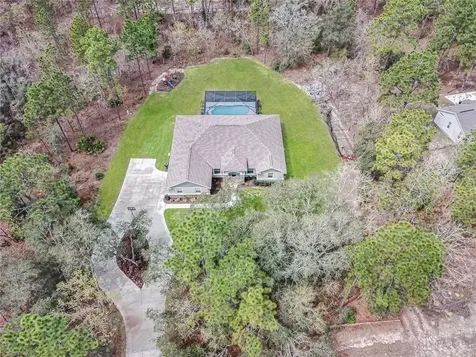 5982 SW 125th Court Road Ocala FL 34481