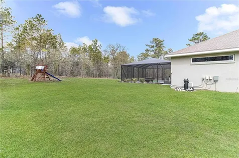 5982 SW 125th Court Road Ocala FL 34481