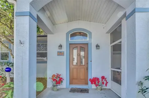 205 S Lakeshore Drive Minneola FL 34715