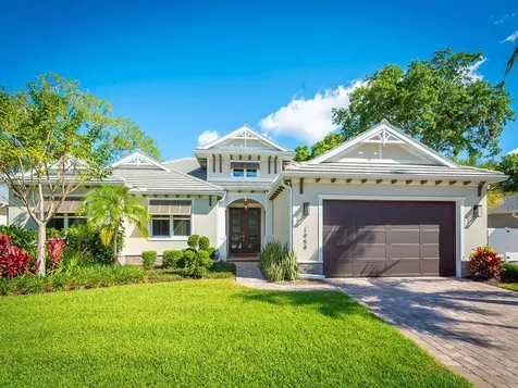 1959 Hibiscus Street Sarasota FL 34239