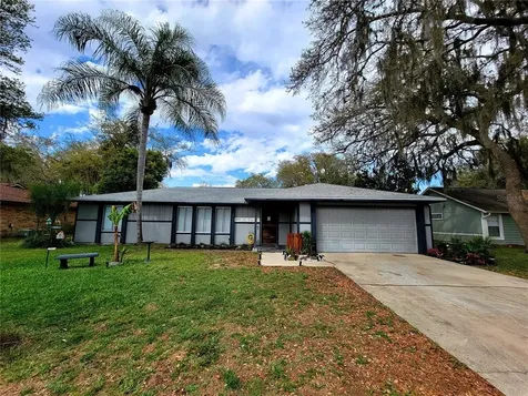 1345 Herndon Avenue Deltona FL 32725