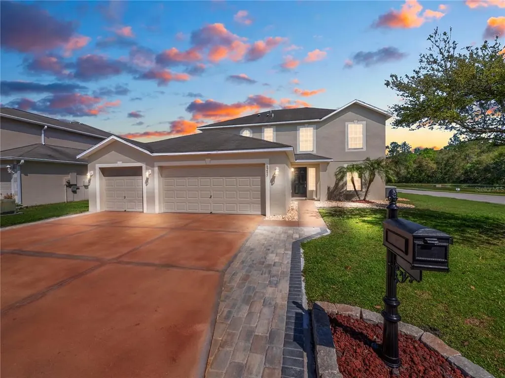 8285 Settlers Creek Loop Lakeland FL 33810