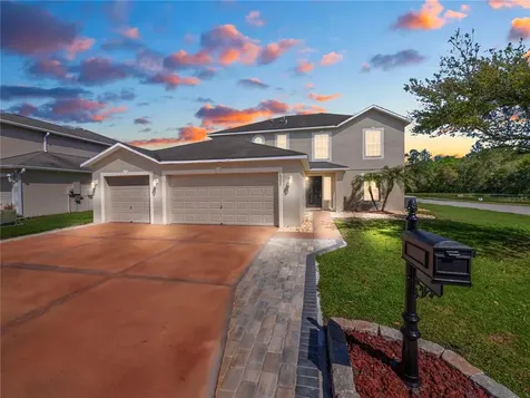 8285 Settlers Creek Loop Lakeland FL 33810
