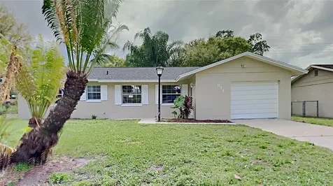 854 Field Street Oviedo FL 32765