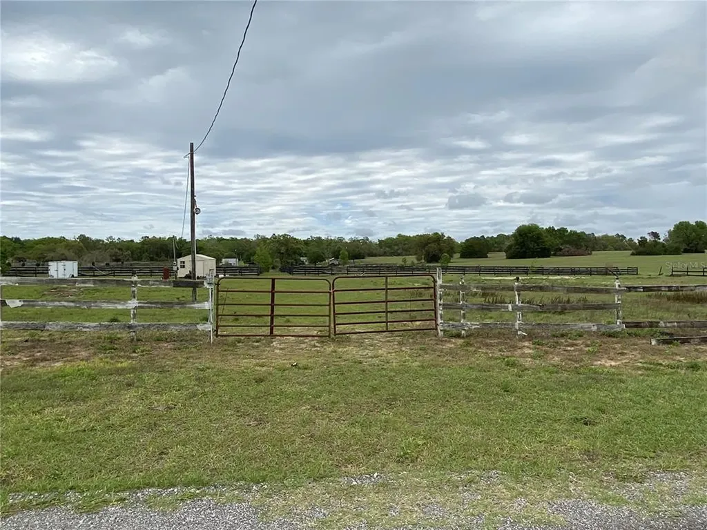 15367 Peach Bloom Road Brooksville FL 34614