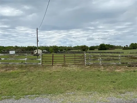 15367 Peach Bloom Road Brooksville FL 34614