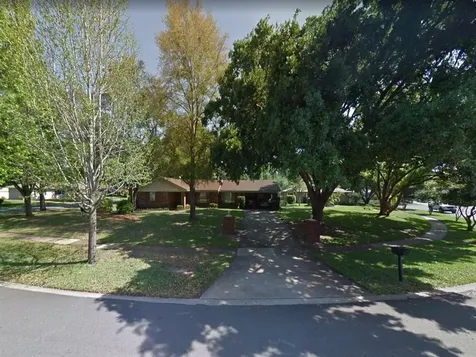 8025 Rowan Court Orlando FL 32819