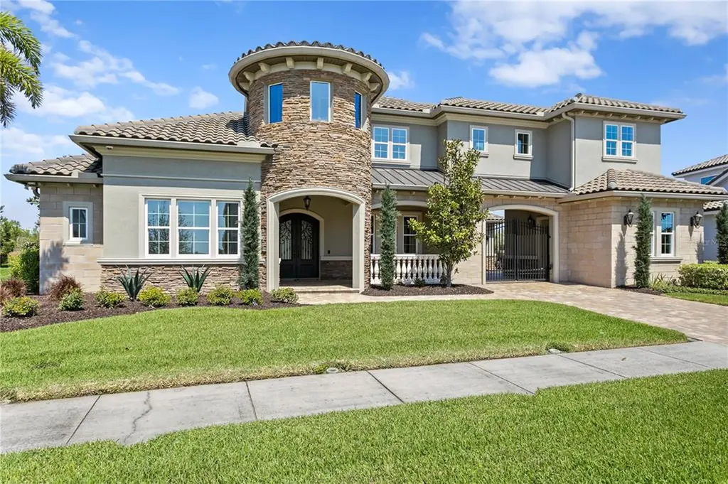33076 Kateland Drive Wesley Chapel FL 33545