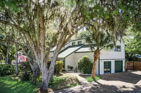 2512 Monterey Street Sarasota FL 34231