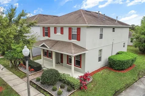 14746 Black Cherry Trail Winter Garden FL 34787