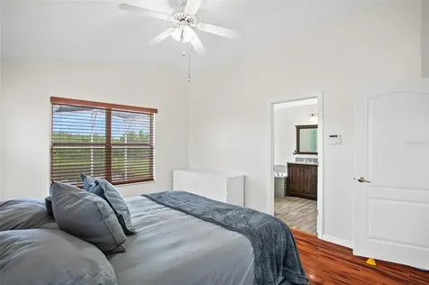 1834 Farris Drive Saint Cloud FL 34771