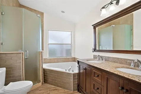 1834 Farris Drive Saint Cloud FL 34771