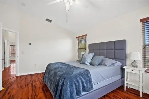 1834 Farris Drive Saint Cloud FL 34771