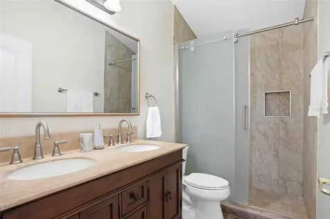 1834 Farris Drive Saint Cloud FL 34771