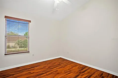 1834 Farris Drive Saint Cloud FL 34771
