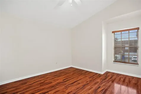 1834 Farris Drive Saint Cloud FL 34771