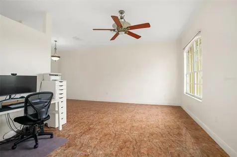 1834 Farris Drive Saint Cloud FL 34771