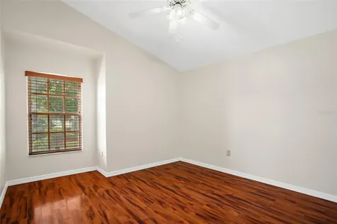 1834 Farris Drive Saint Cloud FL 34771