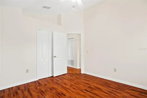 1834 Farris Drive Saint Cloud FL 34771