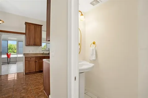 1834 Farris Drive Saint Cloud FL 34771