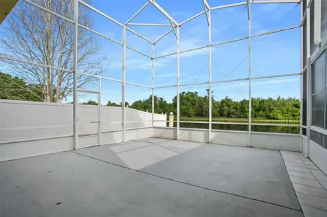 1834 Farris Drive Saint Cloud FL 34771