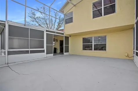 1834 Farris Drive Saint Cloud FL 34771