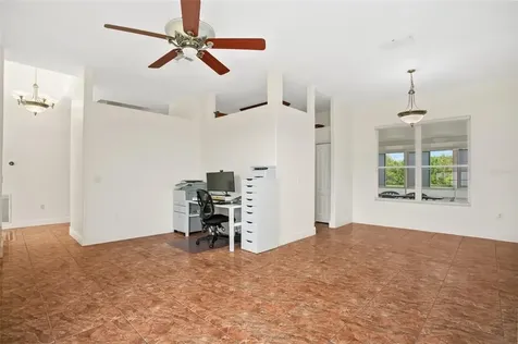 1834 Farris Drive Saint Cloud FL 34771
