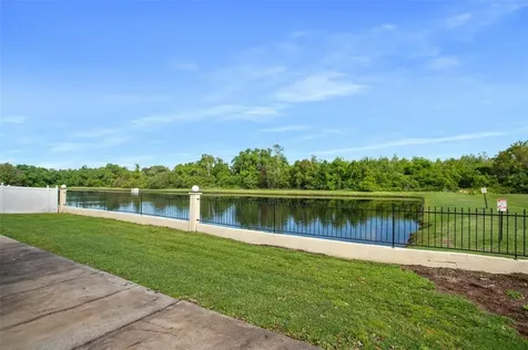 1834 Farris Drive Saint Cloud FL 34771