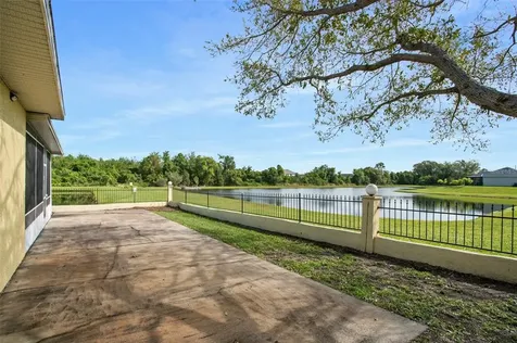 1834 Farris Drive Saint Cloud FL 34771