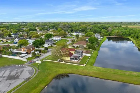 1834 Farris Drive Saint Cloud FL 34771