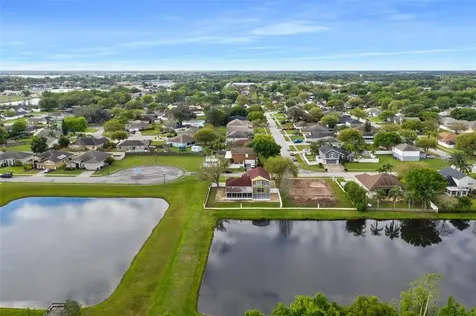 1834 Farris Drive Saint Cloud FL 34771