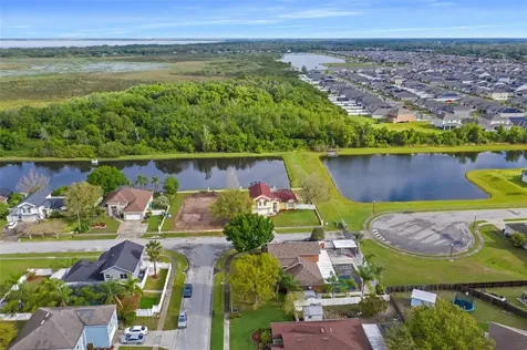 1834 Farris Drive Saint Cloud FL 34771
