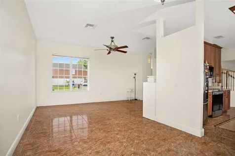 1834 Farris Drive Saint Cloud FL 34771