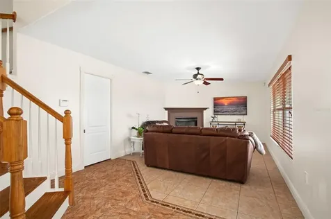 1834 Farris Drive Saint Cloud FL 34771