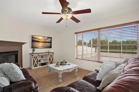 1834 Farris Drive Saint Cloud FL 34771