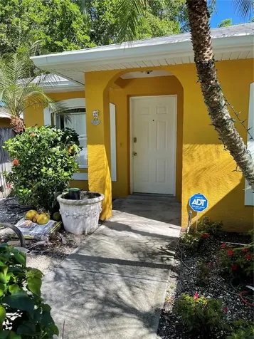 610 12th Street Drive W Palmetto FL 34221