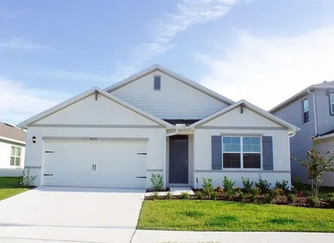 2000 Griffin Oaks Way Tavares FL 32778