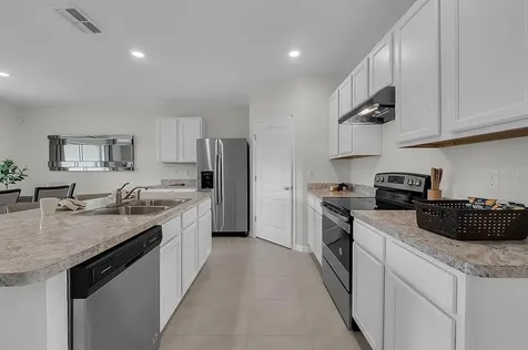 2000 Griffin Oaks Way Tavares FL 32778