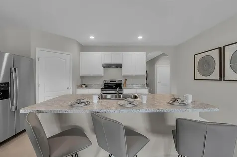 2000 Griffin Oaks Way Tavares FL 32778