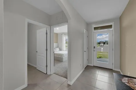 2000 Griffin Oaks Way Tavares FL 32778
