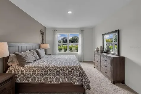 2000 Griffin Oaks Way Tavares FL 32778