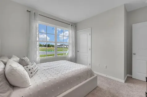 2000 Griffin Oaks Way Tavares FL 32778