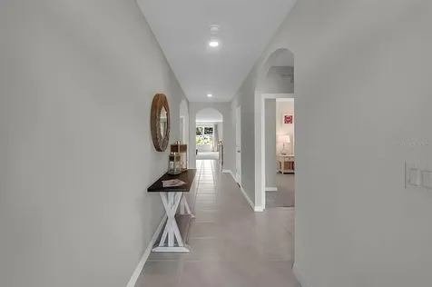 2000 Griffin Oaks Way Tavares FL 32778