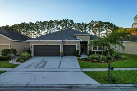 14856 Cableshire Way Orlando FL 32824