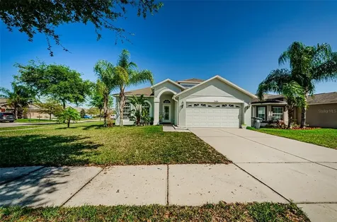 15404 Dakota Sky Place Ruskin FL 33573