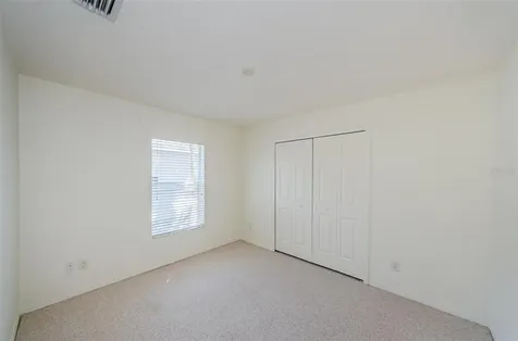 15404 Dakota Sky Place Ruskin FL 33573